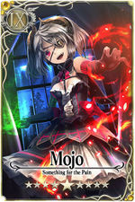 Mojo card.jpg