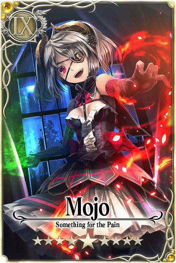 Mojo card.jpg