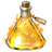 Molten Delight icon.png