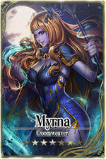 Myrna card.jpg