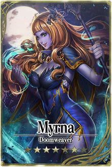 Myrna card.jpg