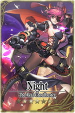 Night card.jpg