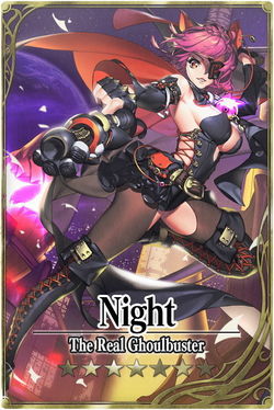 Night card.jpg