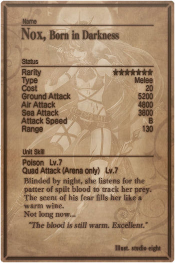Nox card back.jpg