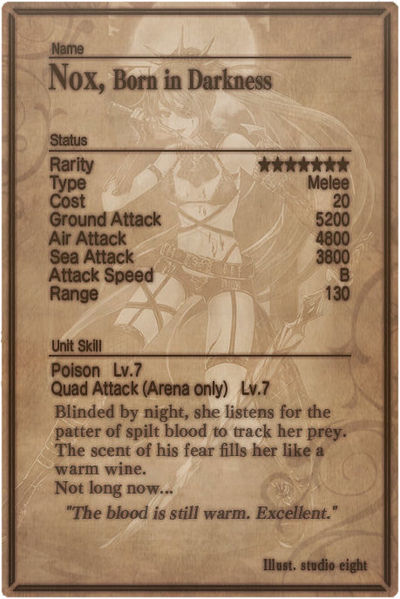 File:Nox card back.jpg