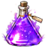 Oblivion Elixir icon.png