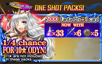 One Shot Packs 96 packart.jpg