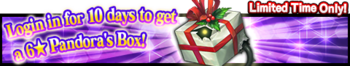 Pandora's Box Login Rewards banner.png
