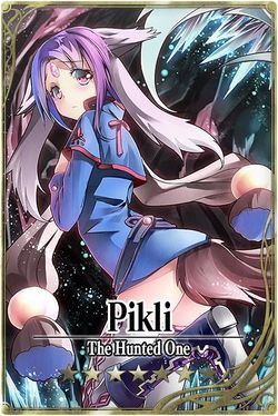 Pikli card.jpg