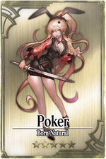 Poker card.jpg