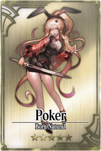 Poker card.jpg