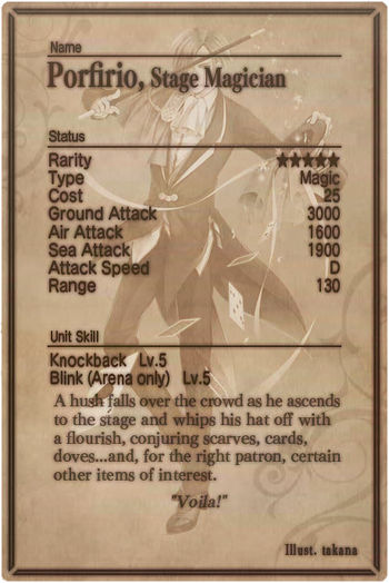 Porfirio card back.jpg