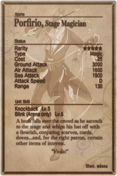 File:Porfirio card back.jpg