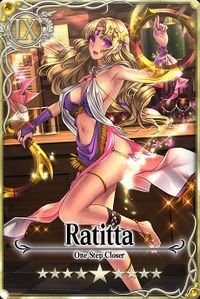 Ratitta card.jpg