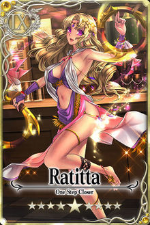 Ratitta card.jpg