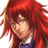 Rosso icon.png