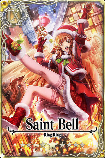 Saint Bell card.jpg