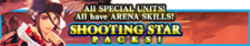 Shooting Star Packs banner.png