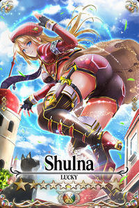 Shulna card.jpg