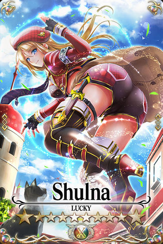 Shulna card.jpg
