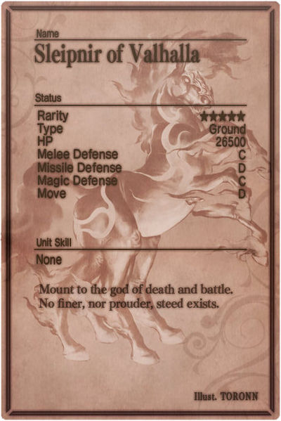 File:Sleipnir m card back.jpg