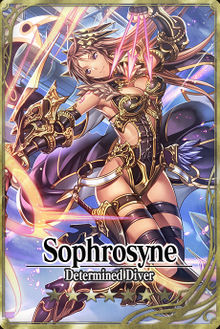 Sophrosyne card.jpg