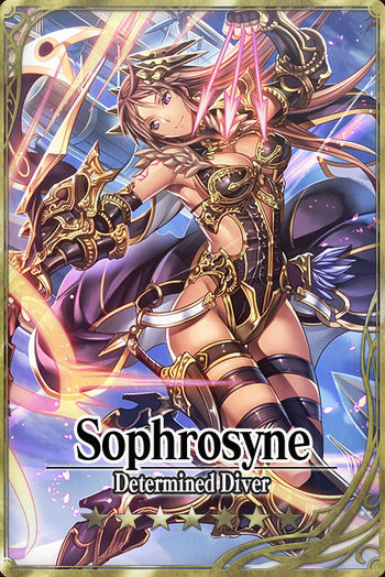 Sophrosyne card.jpg