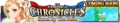 The Fantasica Chronicles 47 announcement banner.png