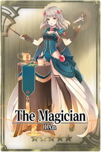 The Magician card.jpg