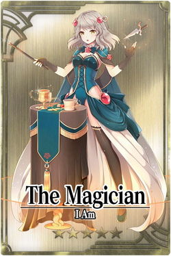 The Magician card.jpg