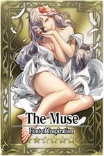 The Muse card.jpg