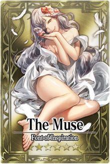 The Muse card.jpg