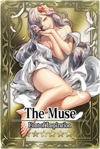 The Muse card.jpg