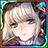 Tilly icon.png