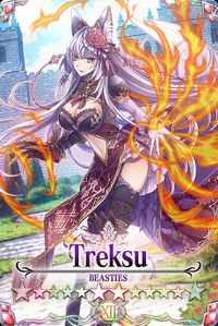 Treksu card.jpg