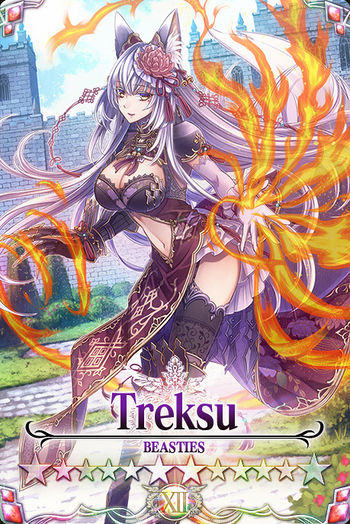 Treksu card.jpg