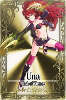 Una card.jpg