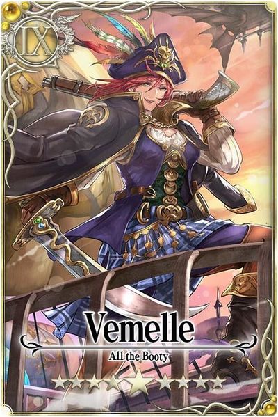 File:Vemelle card.jpg