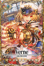 Verne 10 card.jpg