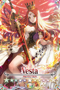 Vesta card.jpg