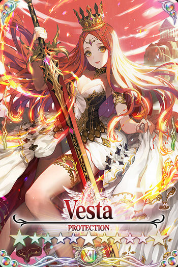 Vesta card.jpg