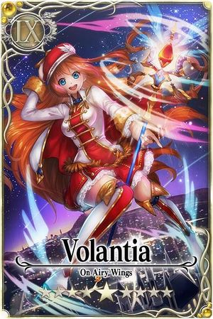 Volantia card.jpg