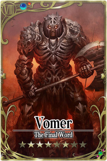 Vomer card.jpg