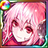 Youka mlb icon.png