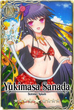 Yukimasa Sanada 9 card.jpg