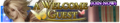 A Welcome Guest release banner.png