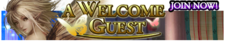 A Welcome Guest release banner.png