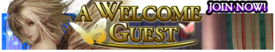 A Welcome Guest release banner.png