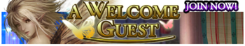 A Welcome Guest release banner.png