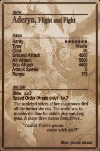 Aderyn card back.jpg